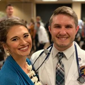 Meet your Posher, Zoe